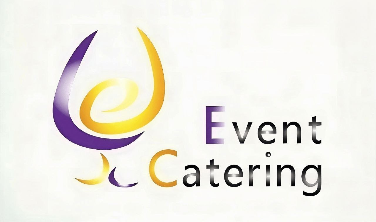 EC Event Catering